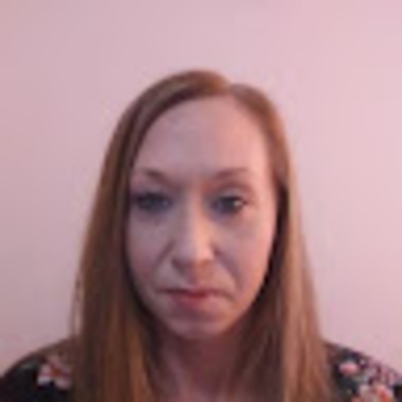 ericatidwell06